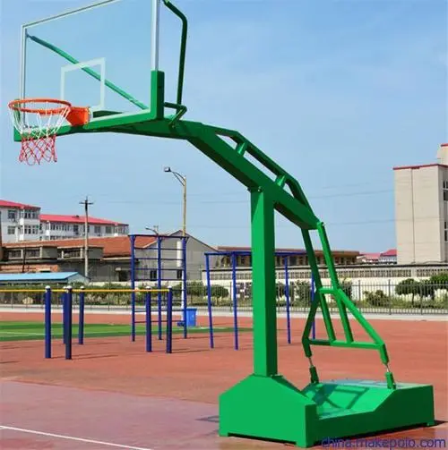 吴中区城市绿化工程施工有哪些