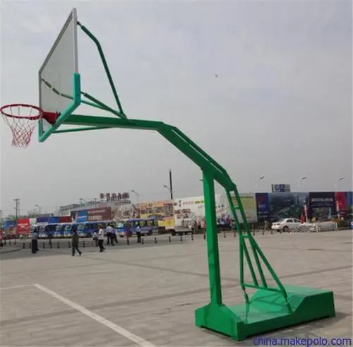 古建园林景观设计特点