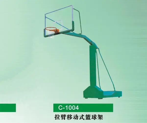 城市设计系